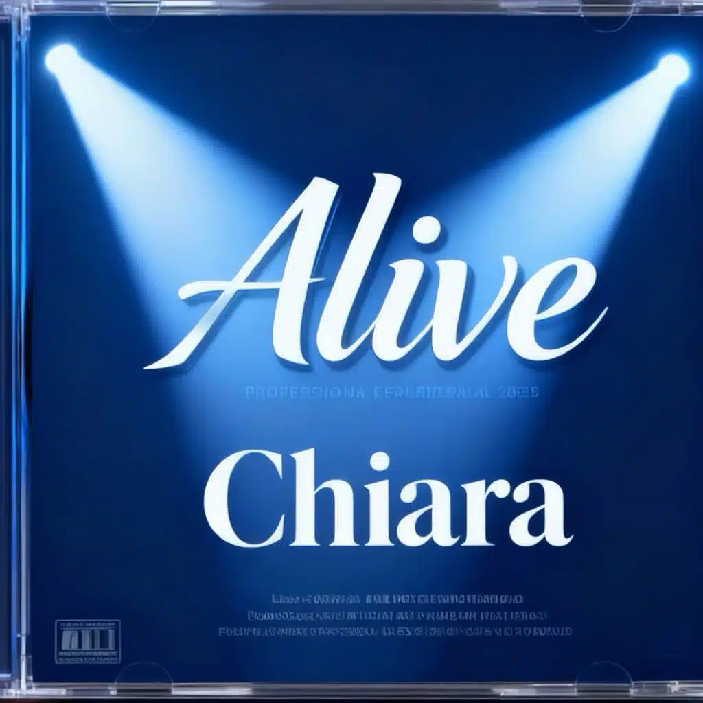Alive, Pt. 2