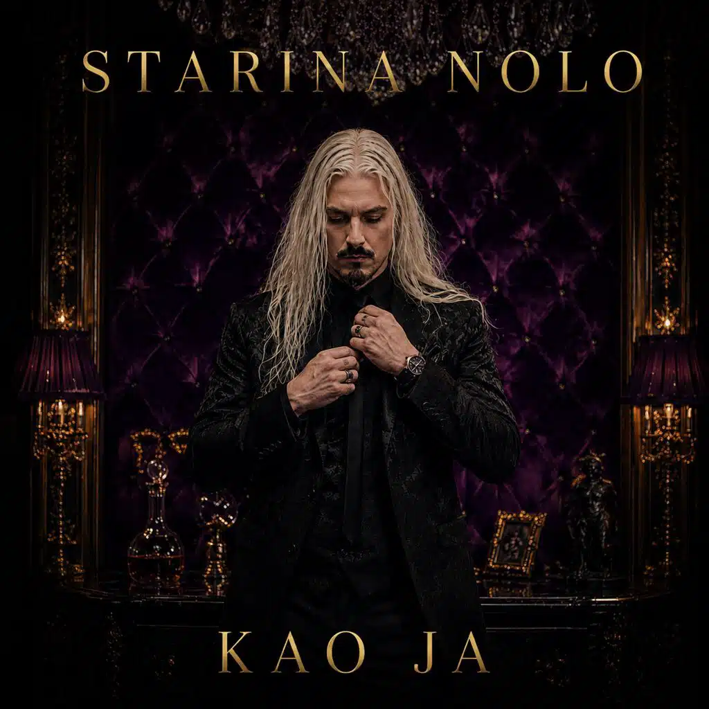 Kao Ja