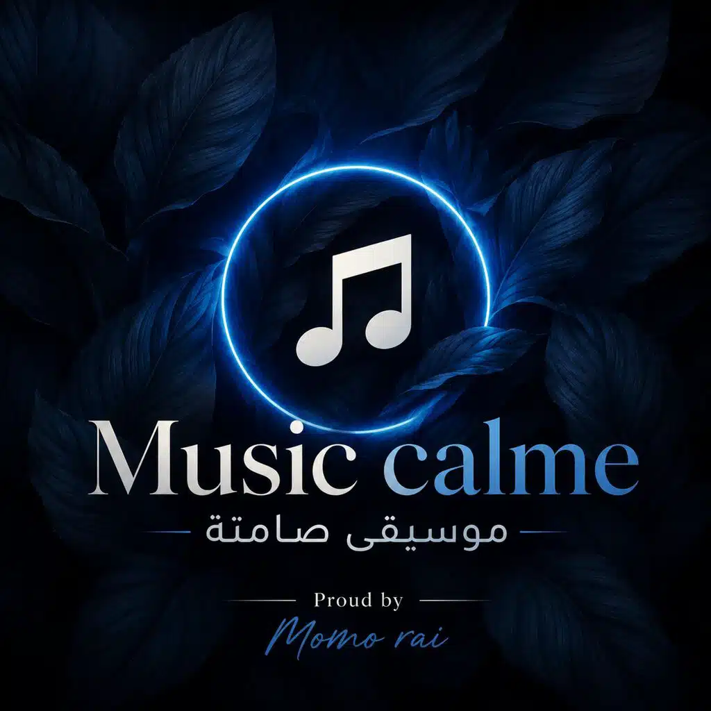 Music calme | One |