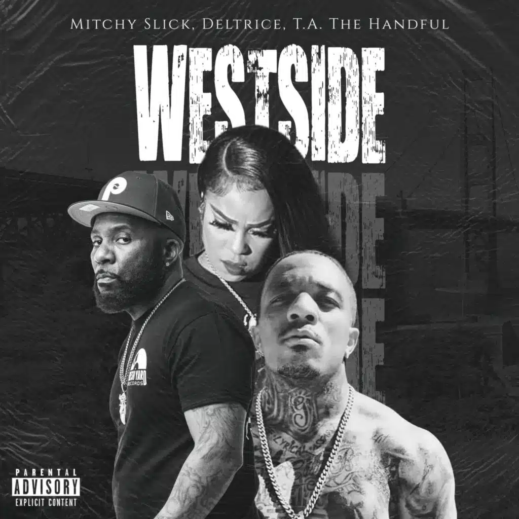 Westside