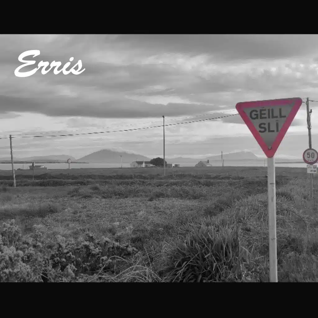 Erris
