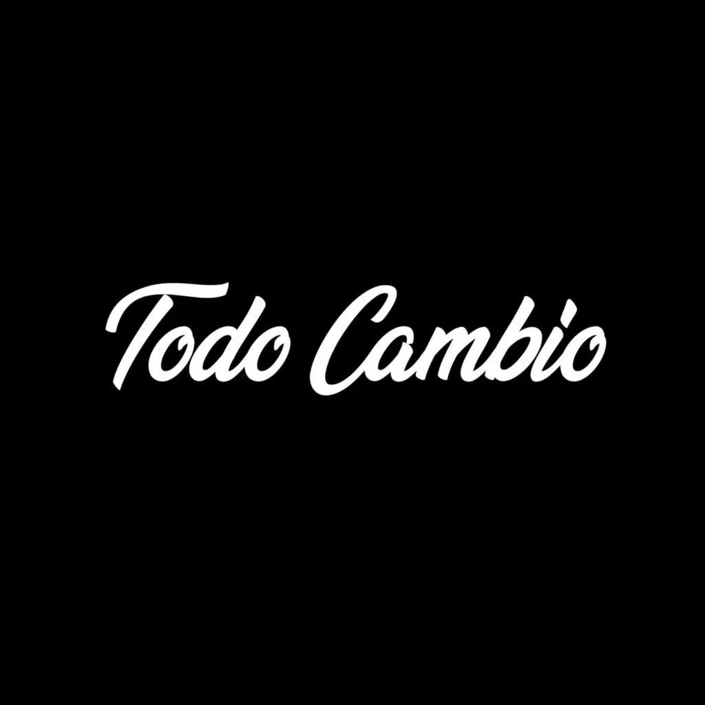 Todo Cambio