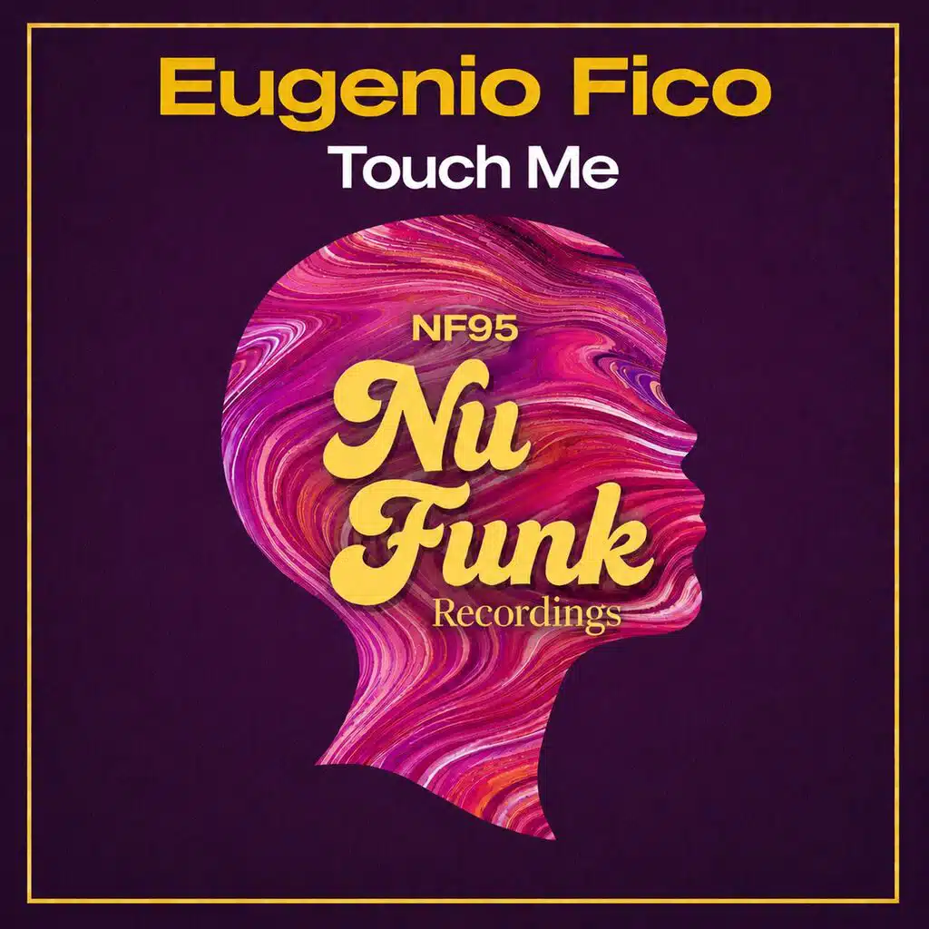Touch Me