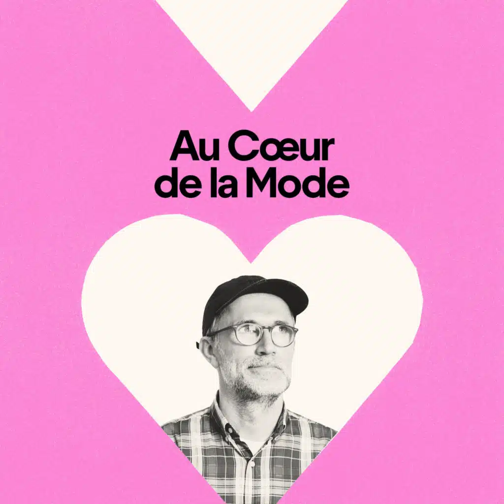 Au Coeur De La Mode-Jonathan Anderson chez Dior! 🇫🇷