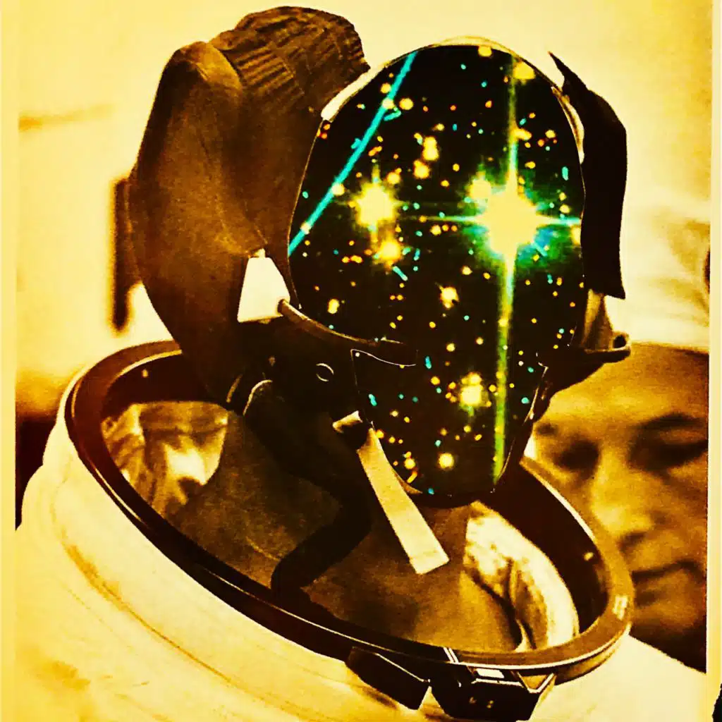 Become