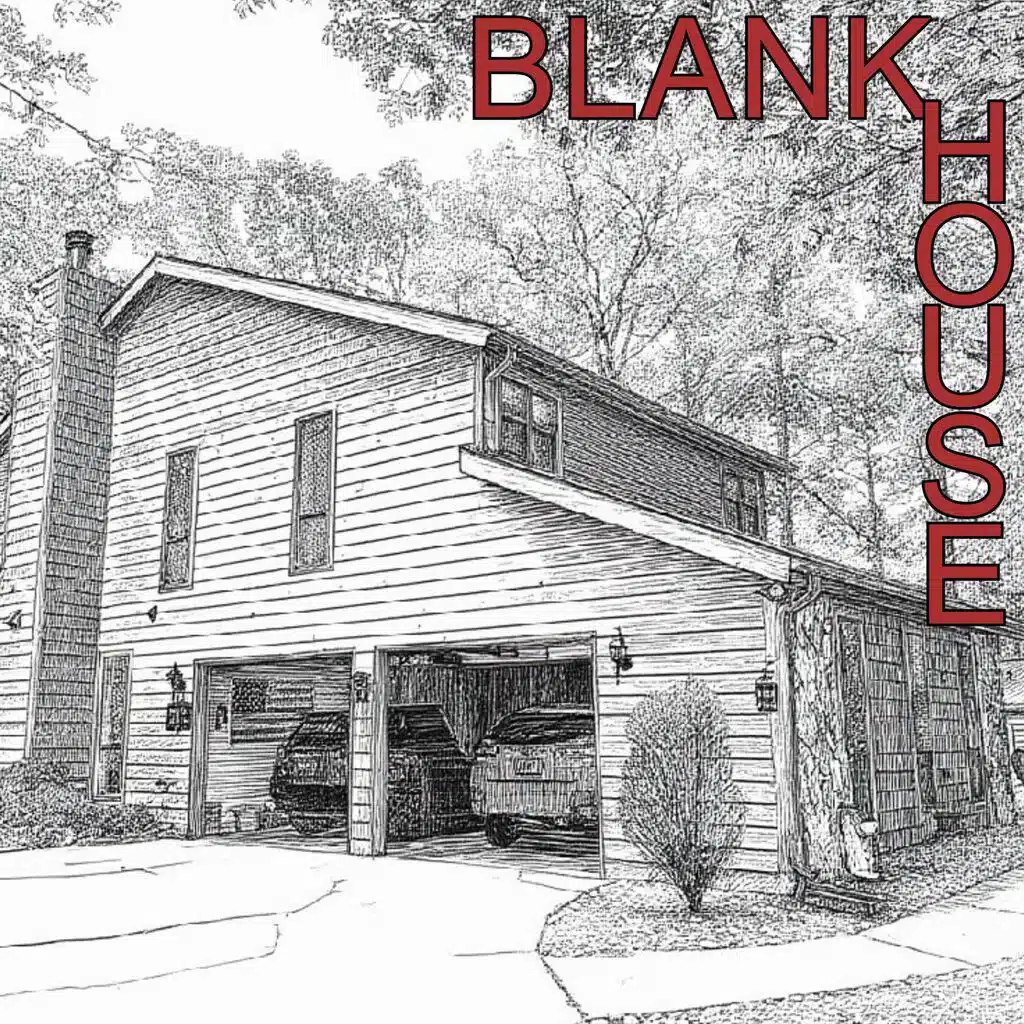 Blankhouse