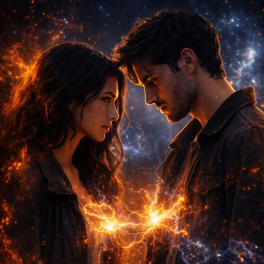 Twin Flame
