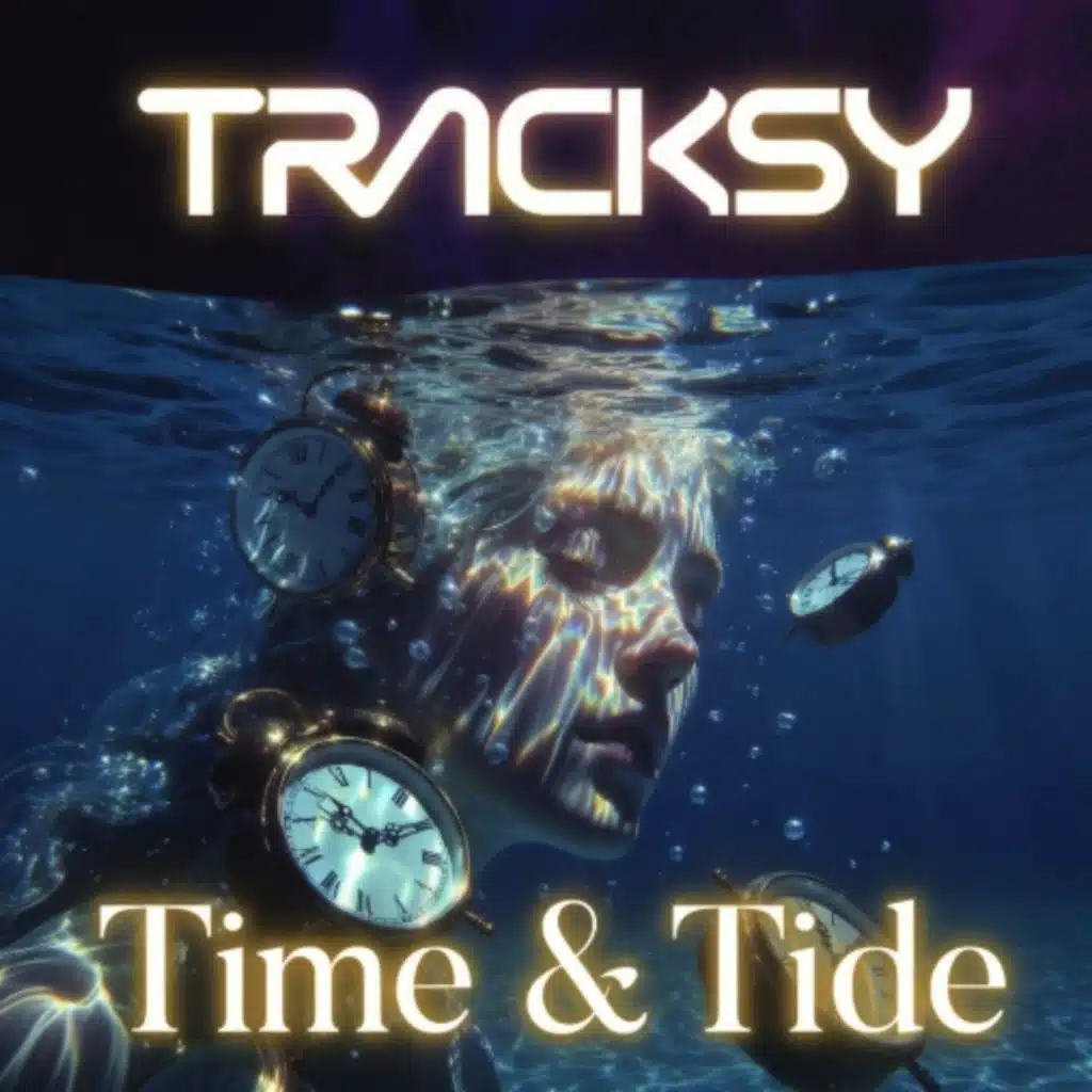 Time and Tide