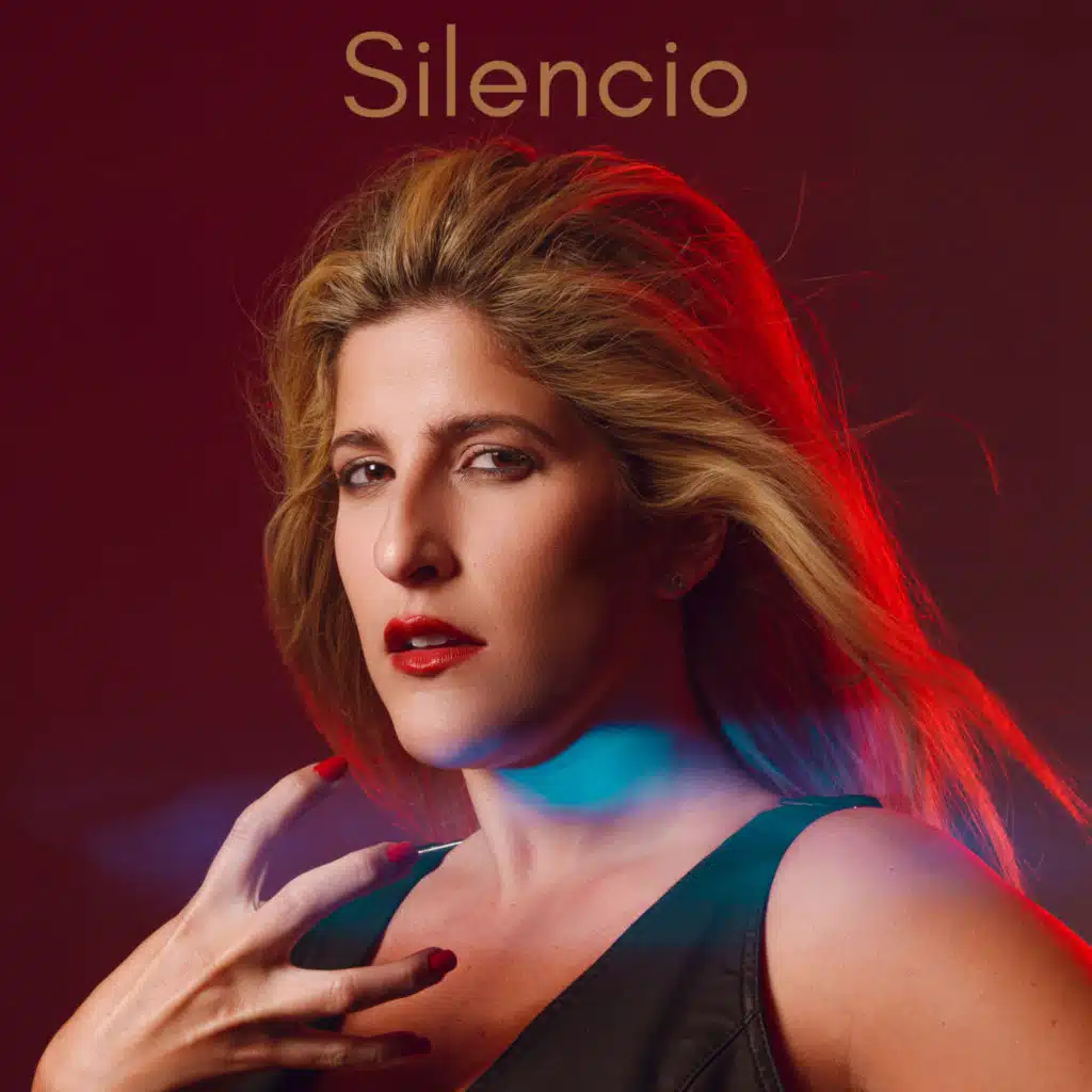 Silencio