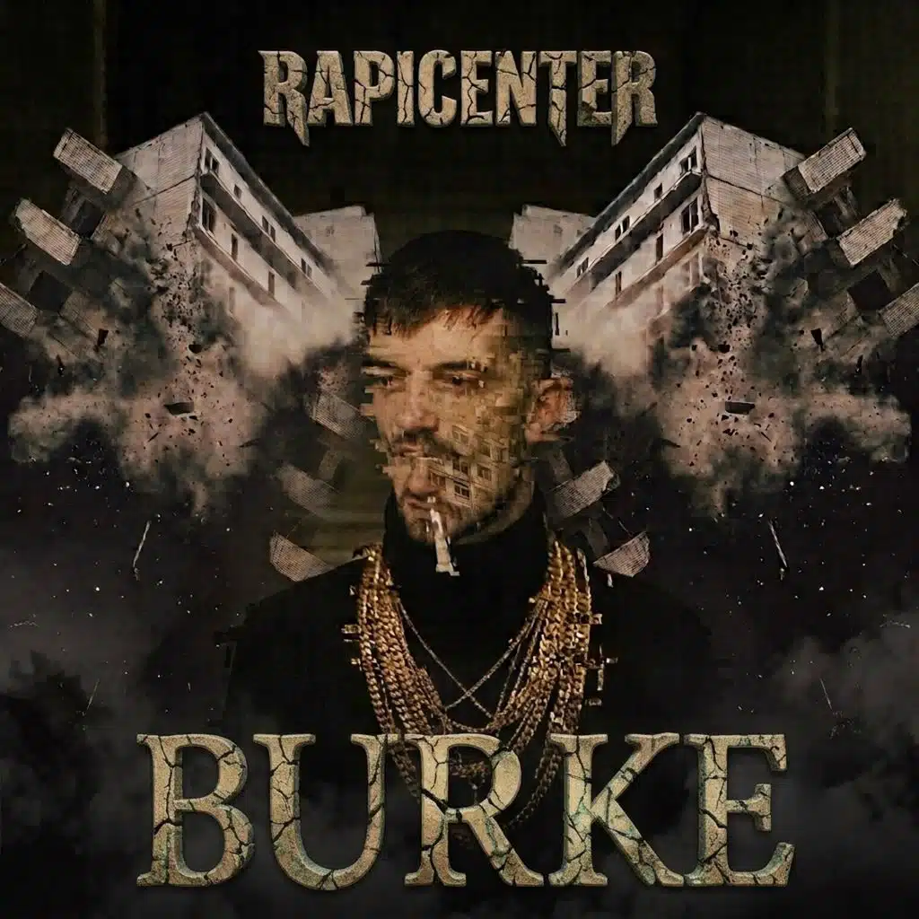 Rapicenter