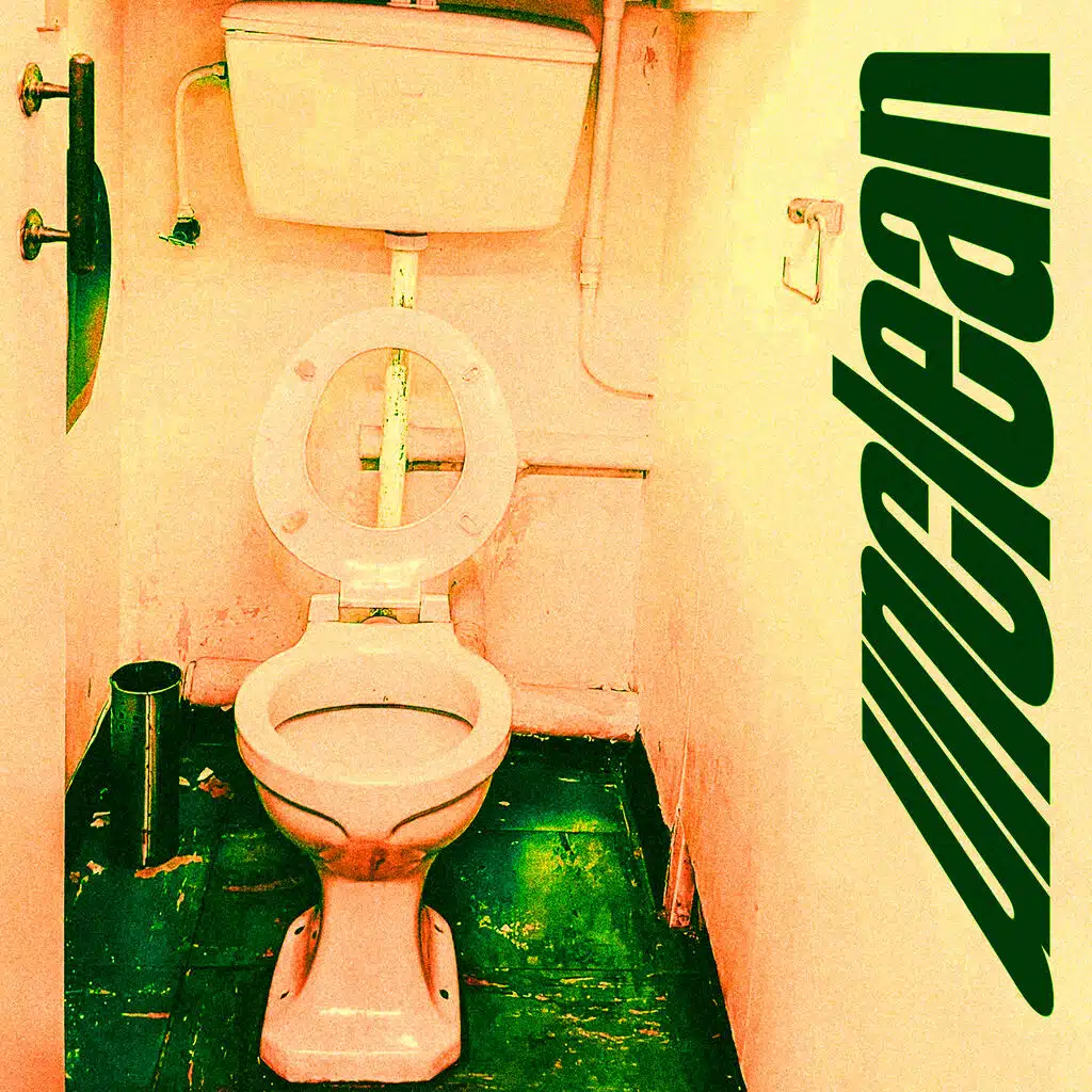 Unclean