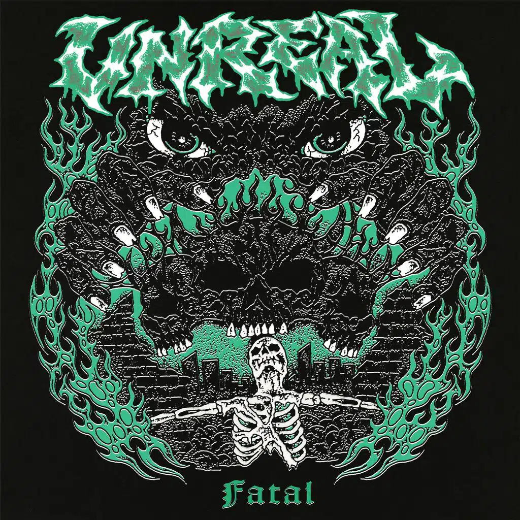 Fatal