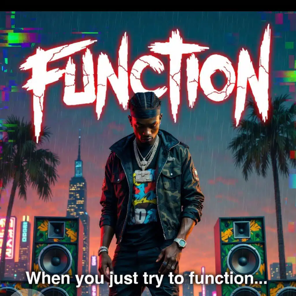 Function