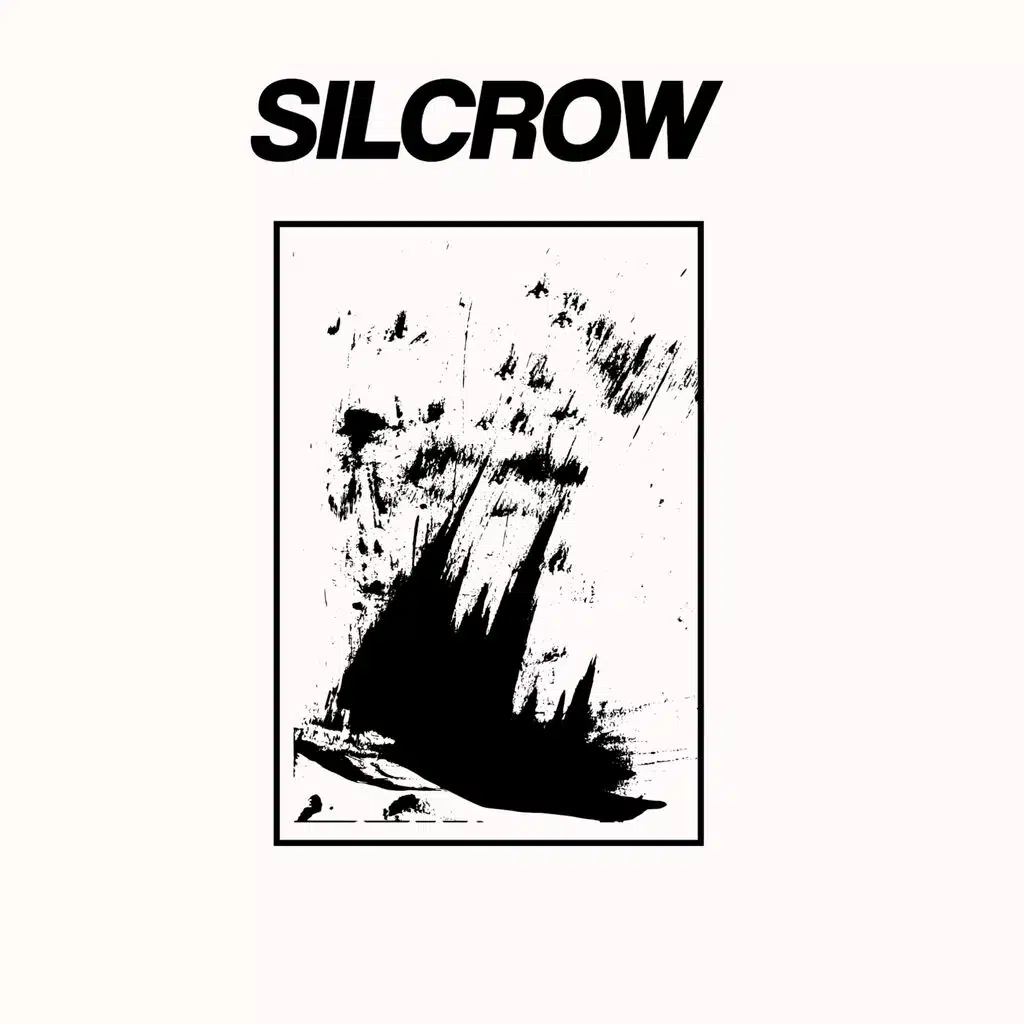 Silcrow