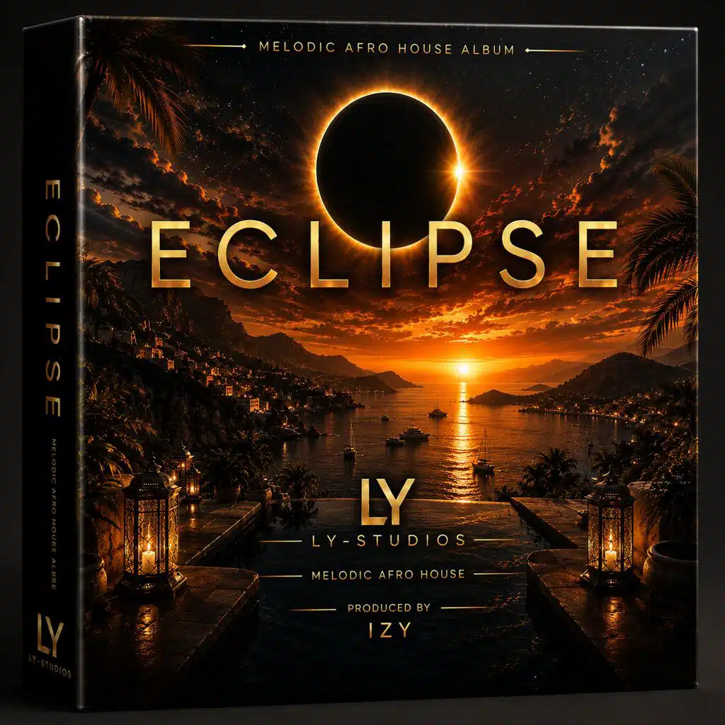 ECLIPSE