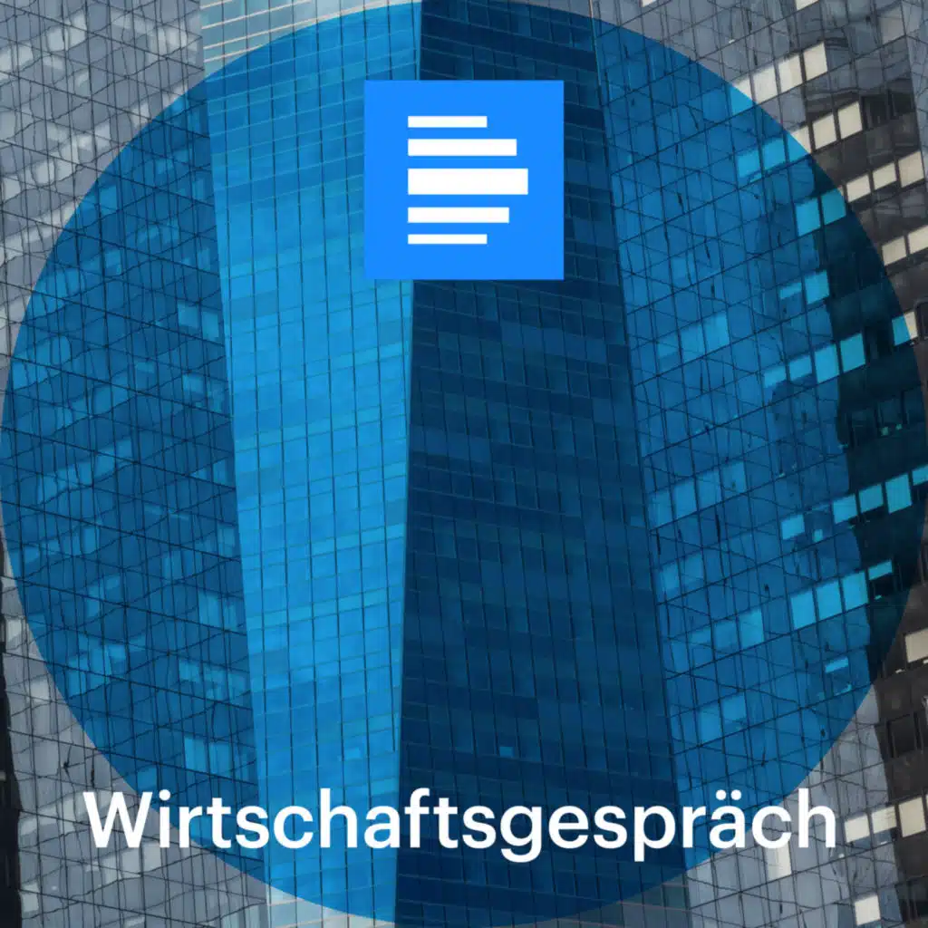 Tech-Industrie - SpaceX baut Rechenzentren und wandelt sich zum KI-Unternehmen