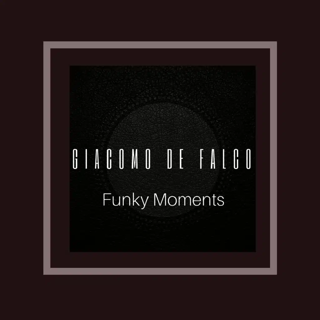 Funky Moments