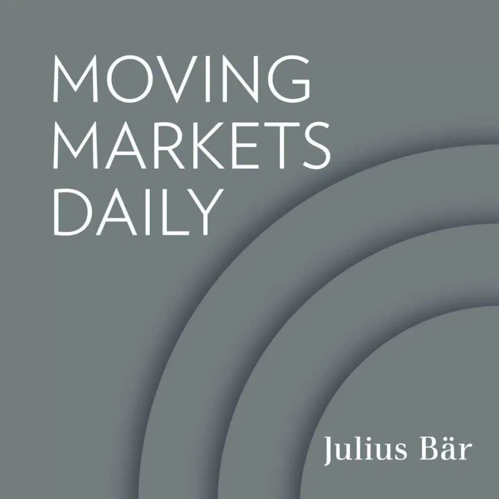 Record highs, AI fever and SpaceX's surprise earnings