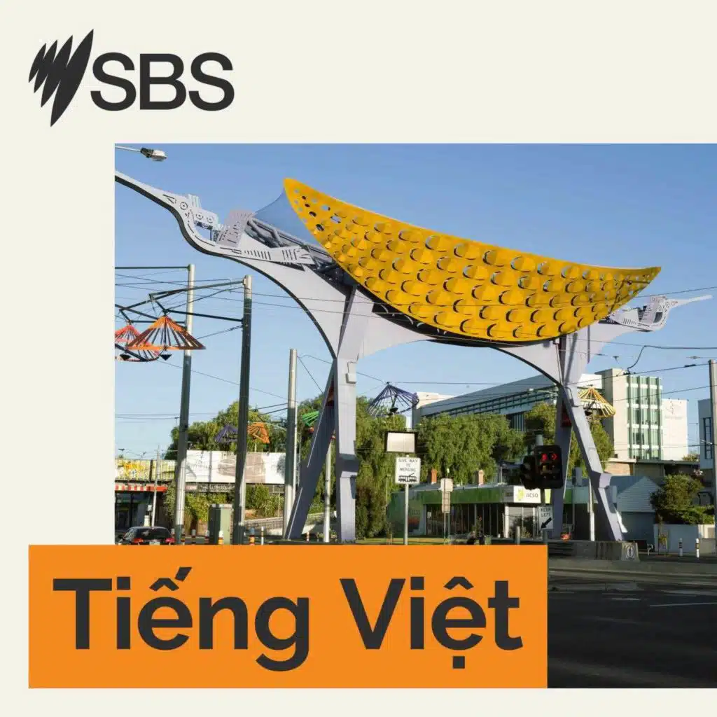 #116 Visiting a vet (Med) - Học tiếng Anh: #116 Visiting a vet (Med)