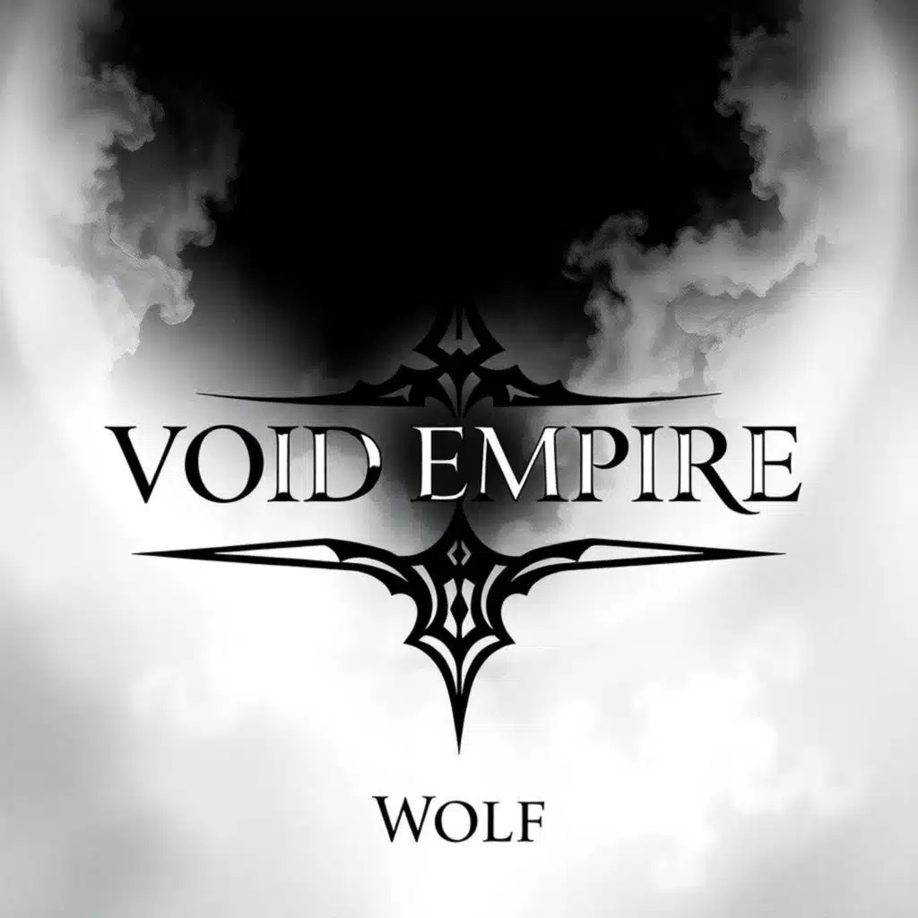 Void Empire