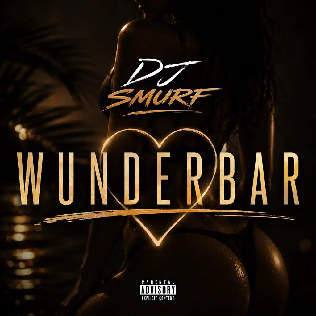 Wunderbar