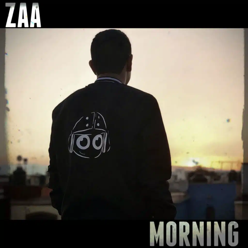 Morning