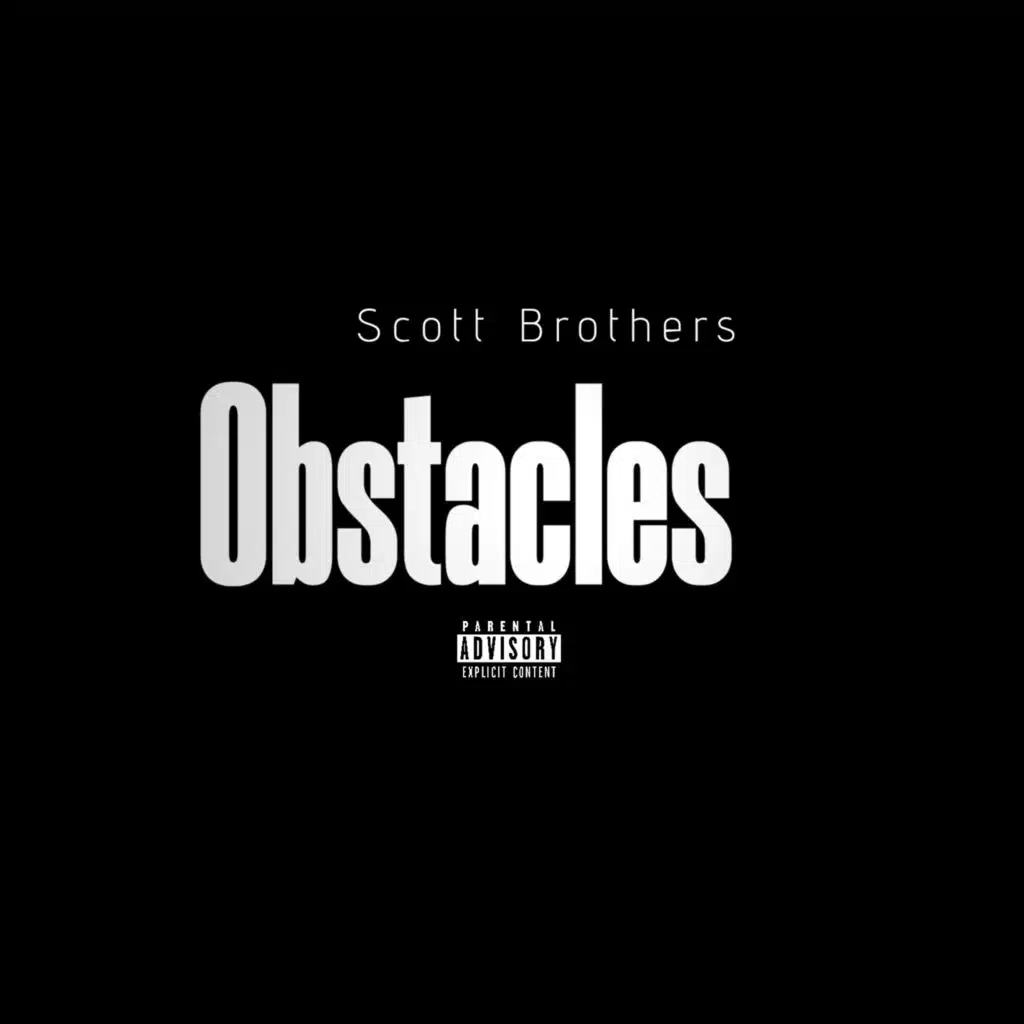 Obstacles