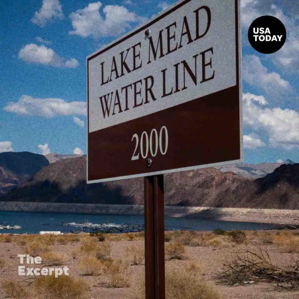 Colorado River cuts could reach far beyond the West