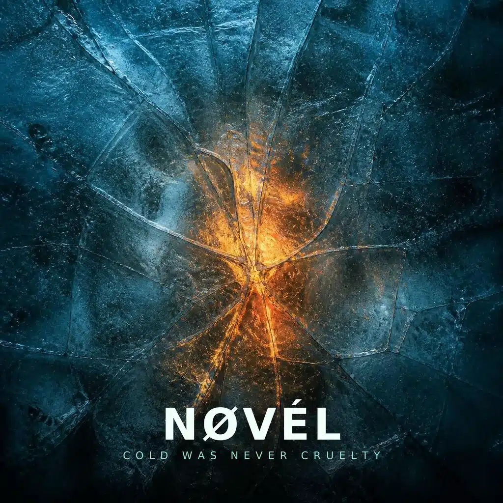 Cold Was Never Cruelty