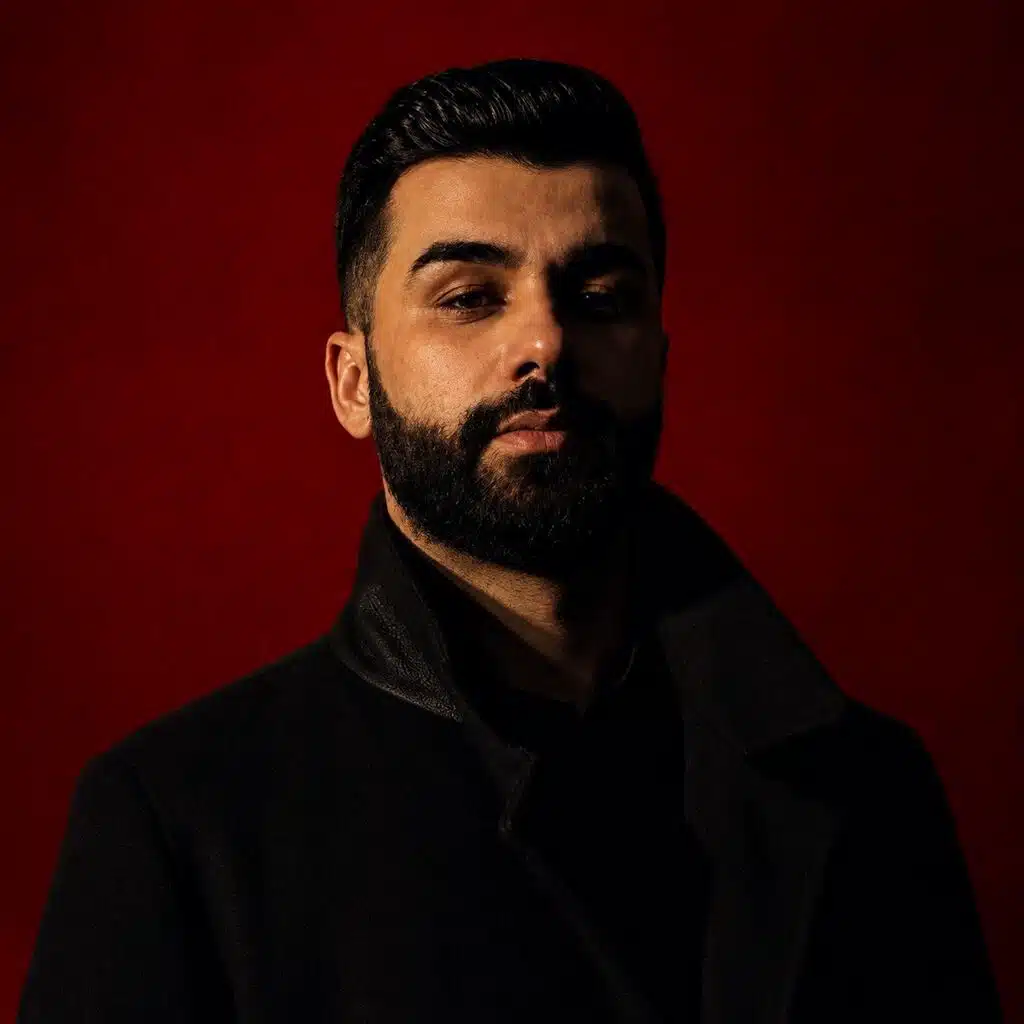 Nehna LNour - نحن النور