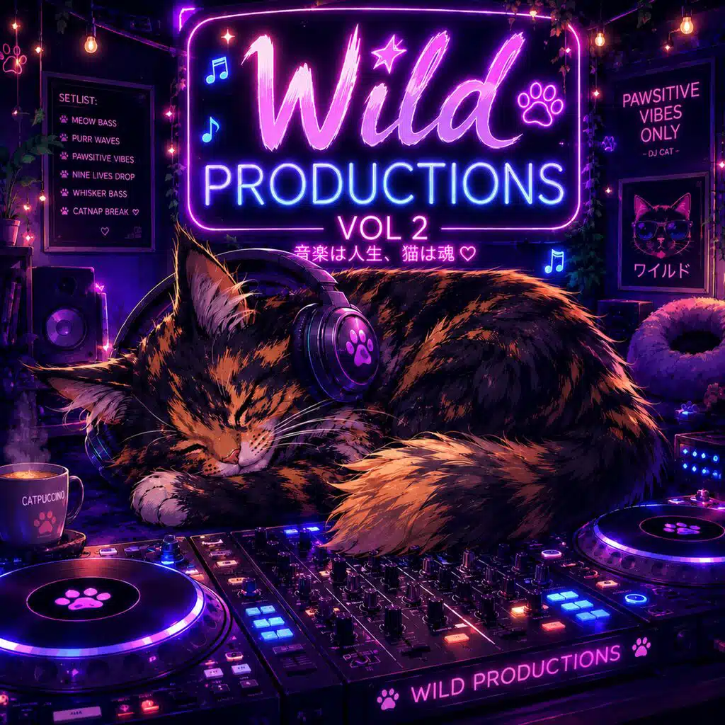 Pawsitive Vibes Only 2