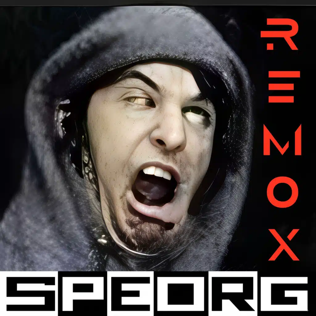 Remox
