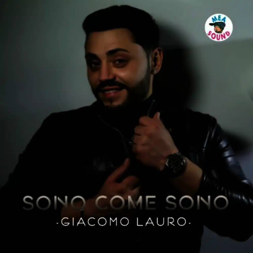 Sono come sono