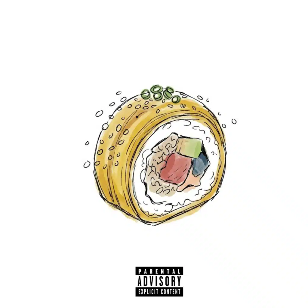 SUSHICONTAJADA