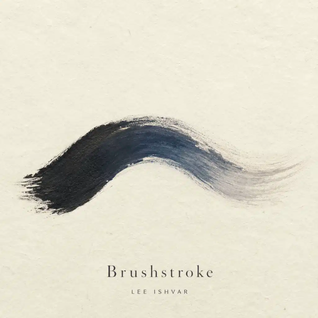 Brushstroke