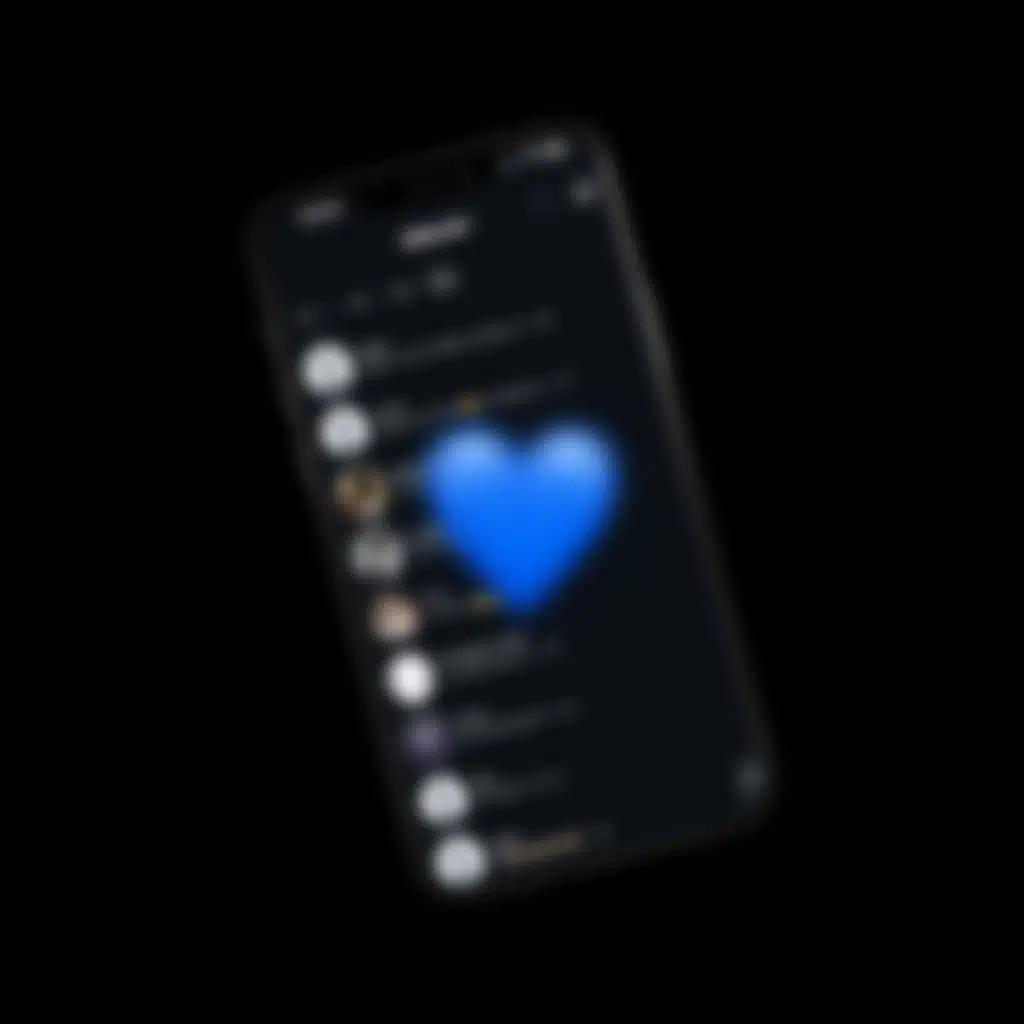 Luv emoji/Why always me