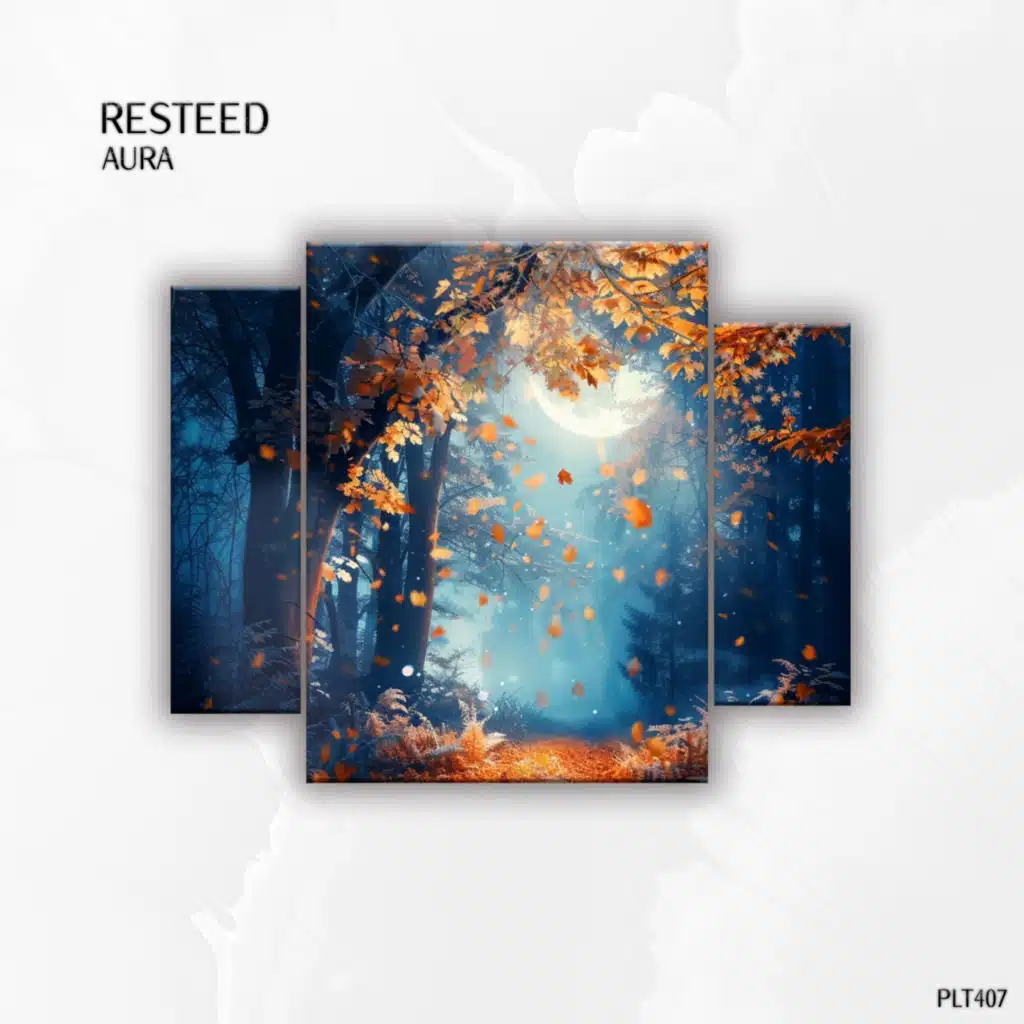 Aura