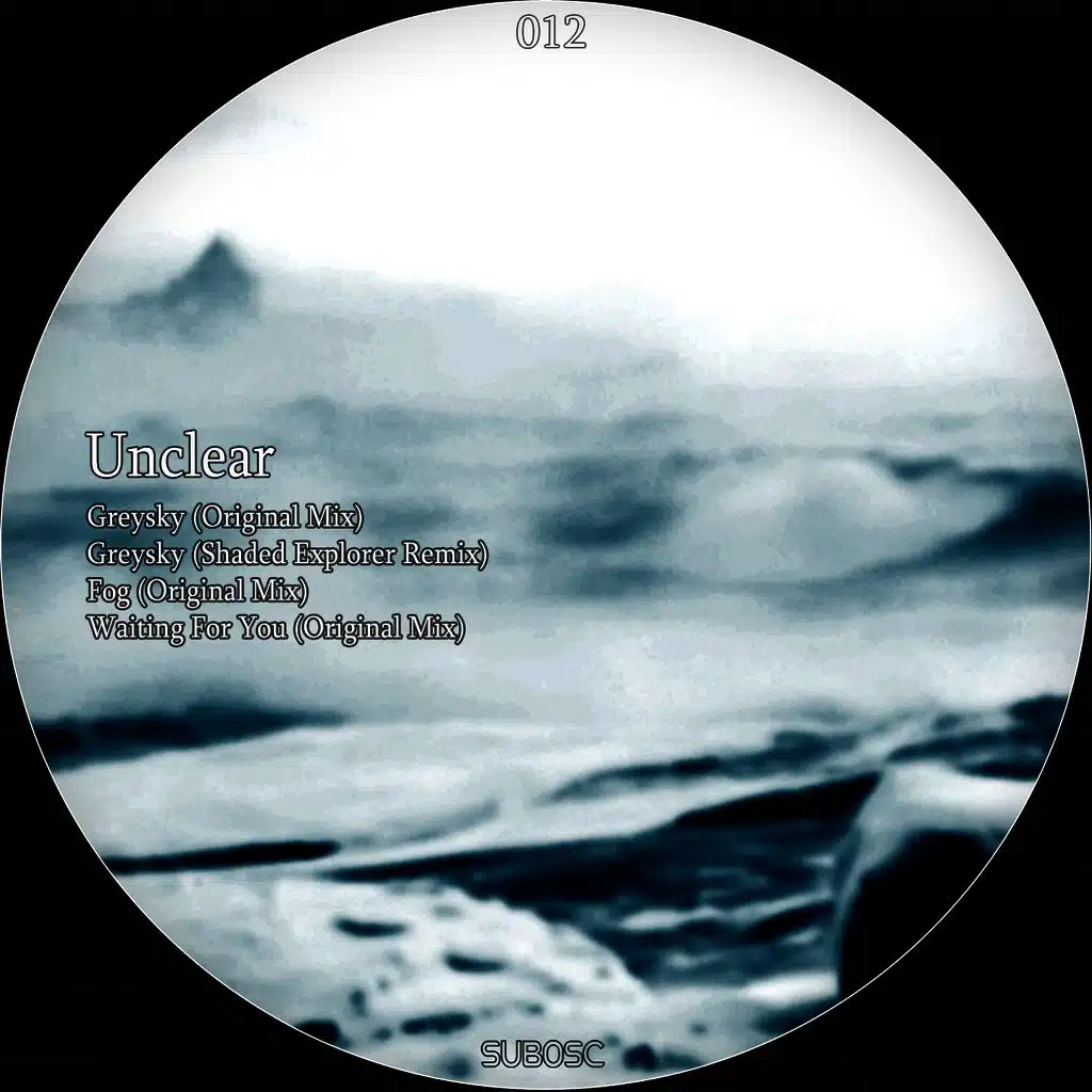 012