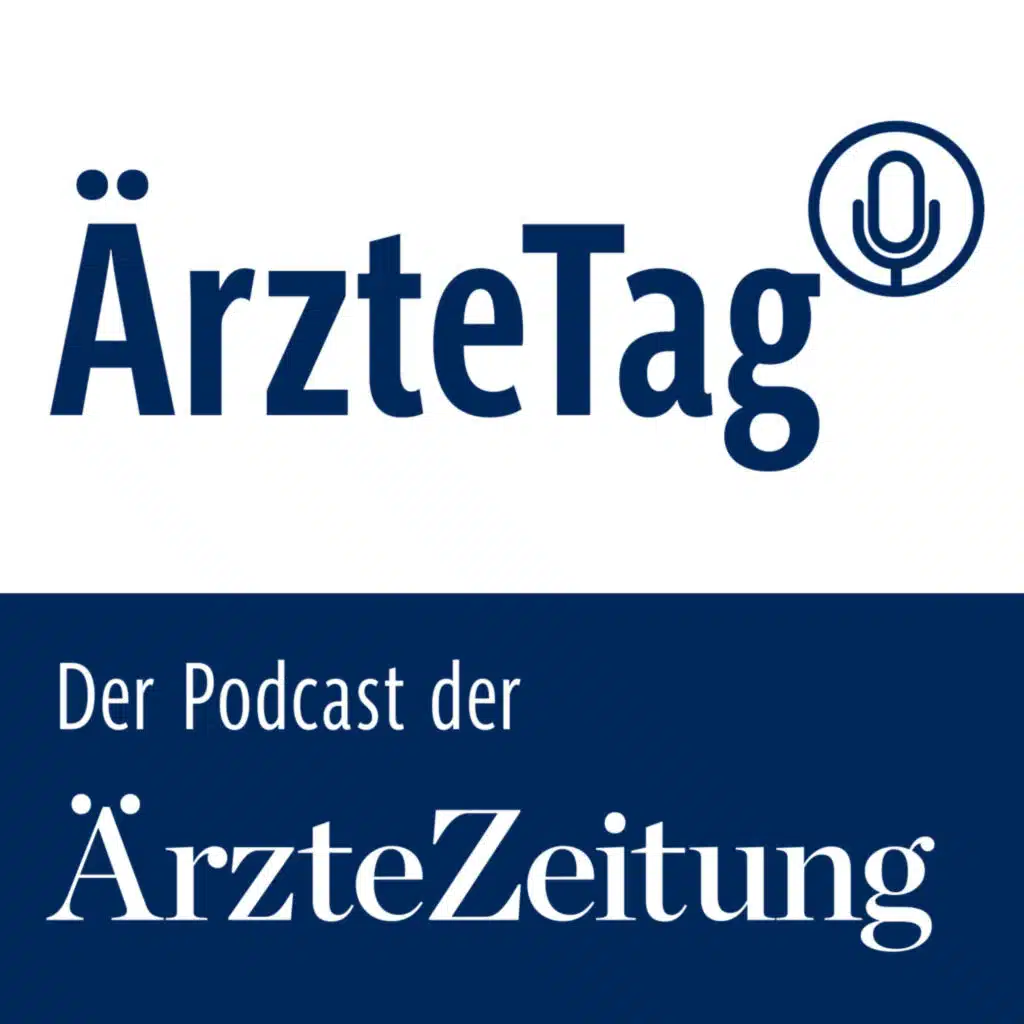 ÄrzteTag