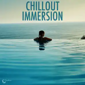 Chillout Immersion