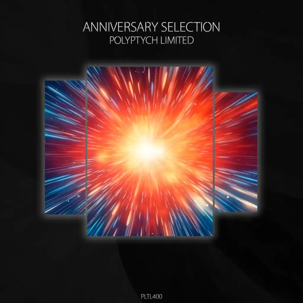 400th Anniversary Selection (Pt.1)
