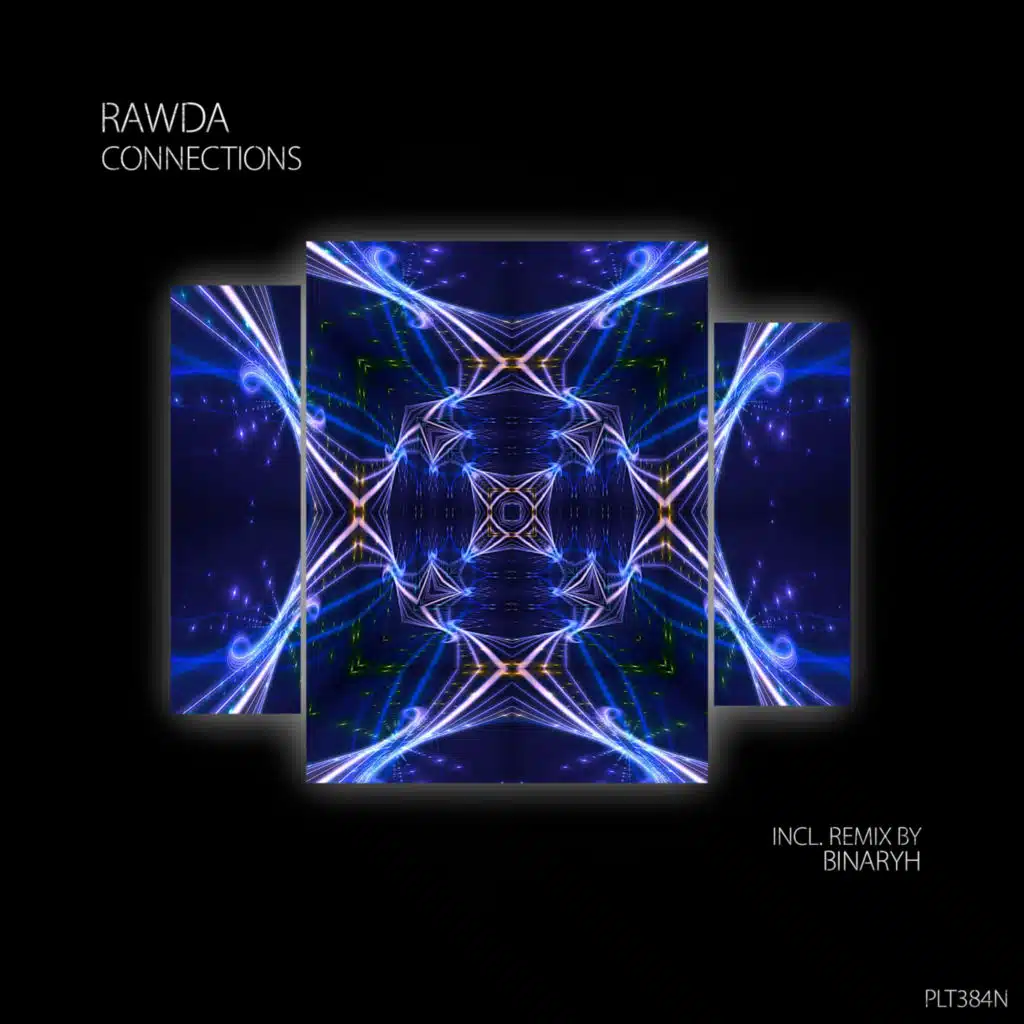 Connections