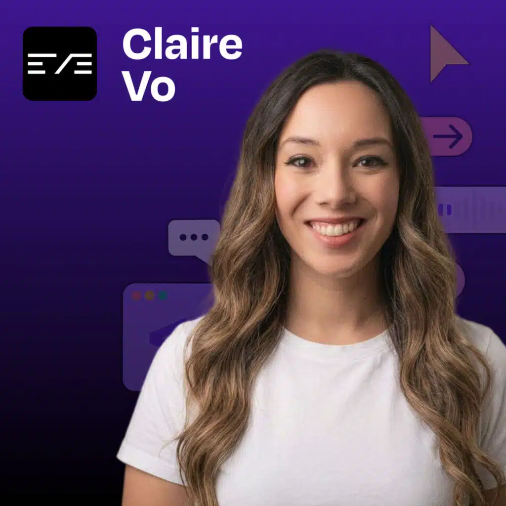 Build an AI code review bot in 30 minutes with Vercel Eve