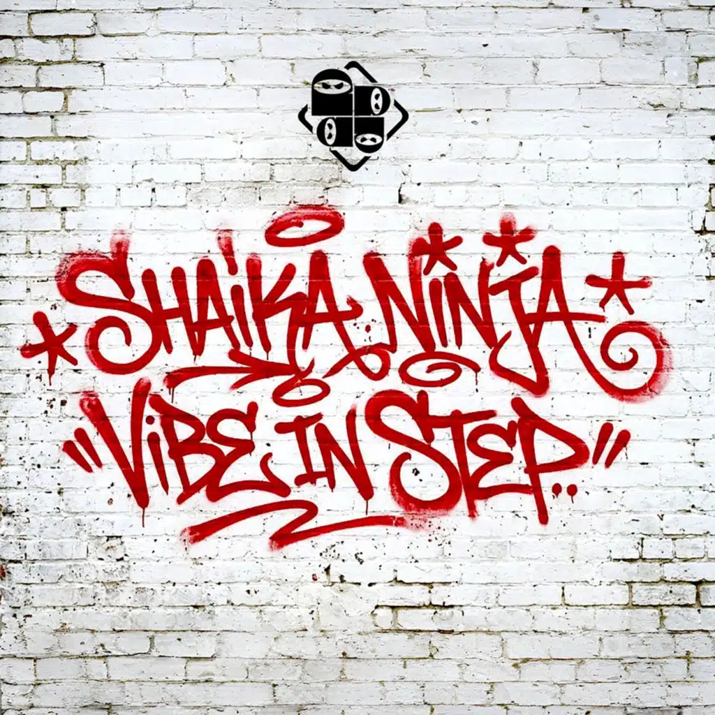 Vibe In Step