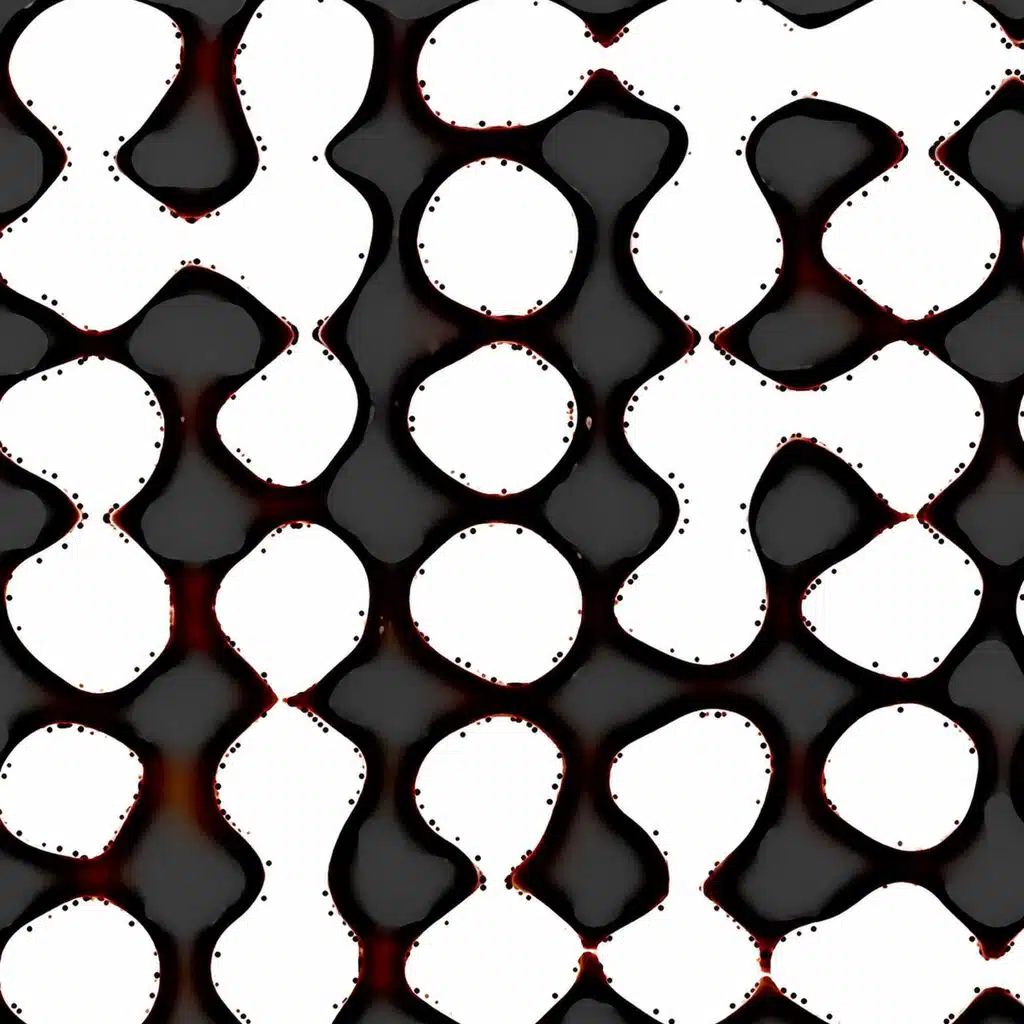 Distort （fortyseven）