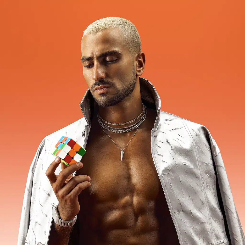 شرنوبي
