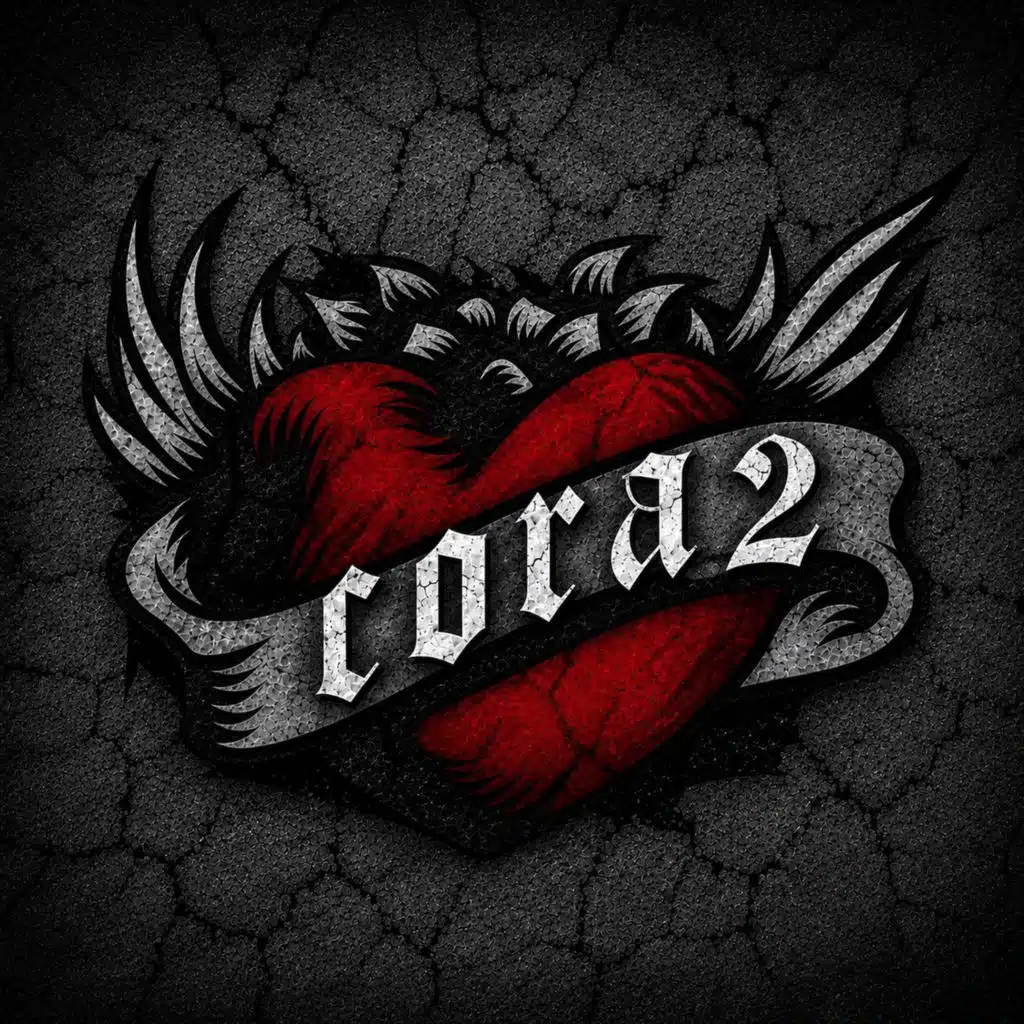 Cora 2
