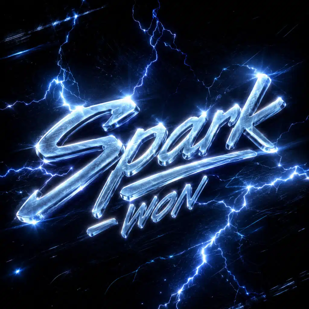 Spark