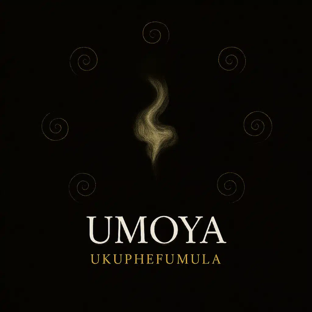 Ukuphefumula