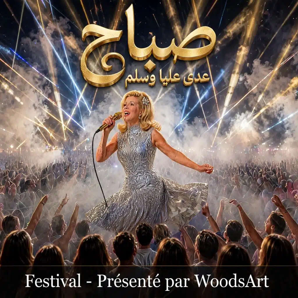 عدى عليا وسلم